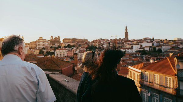 Comment découvrir les traditions des tribus nomades en Mongolie?