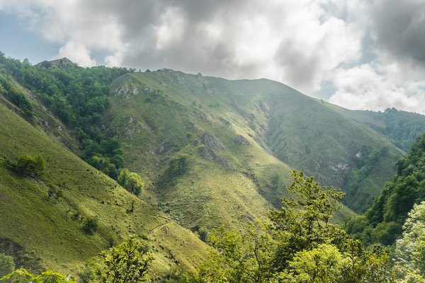 Quels sont les meilleurs conseils pour une randonnée en haute altitude dans les montagnes de l'Altai, Mongolie : équipements et itinéraires ?