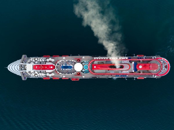 Où trouver les meilleures randonnées pour explorer les montagnes de la Sierra Madre au Mexique?