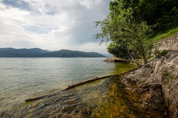 Où pratiquer le snorkeling au milieu des raies manta à Hawaii ?