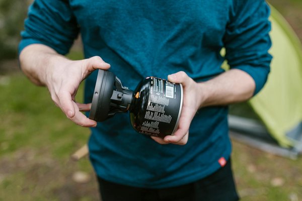 Où pratiquer le snorkeling au milieu des raies manta à Hawaii ?