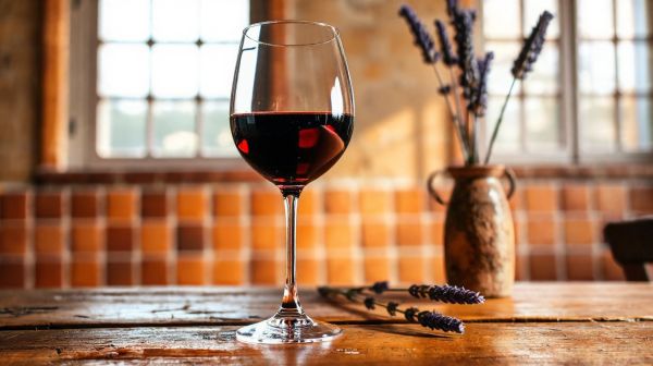 Découvrez les merveilles des vins de Cairanne des Côtes du Rhône